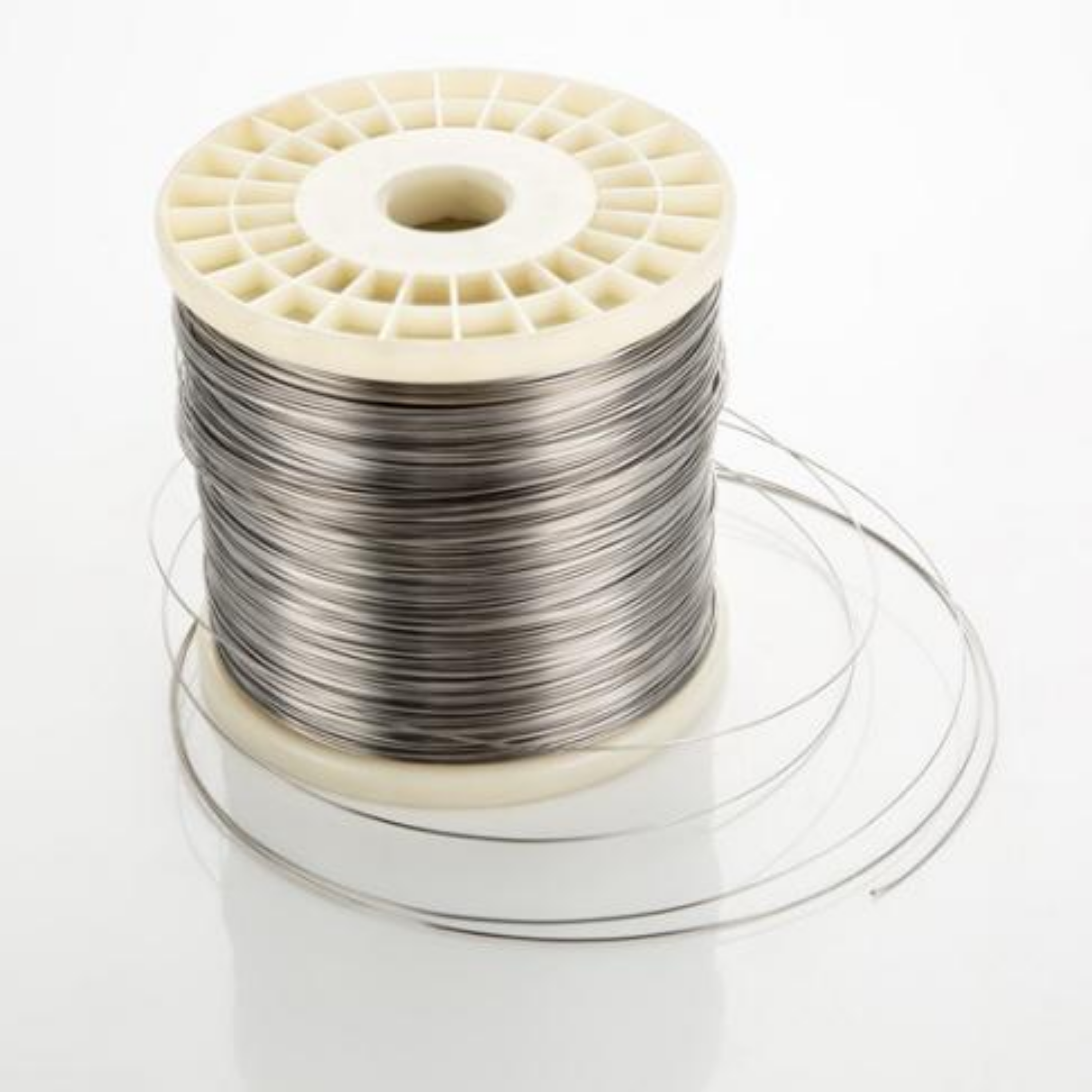 Picture of Alloy Wire